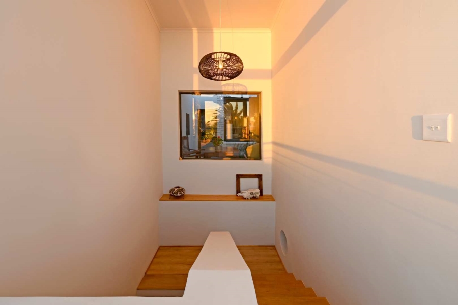 4 Bedroom Property for Sale in Camps Bay Western Cape